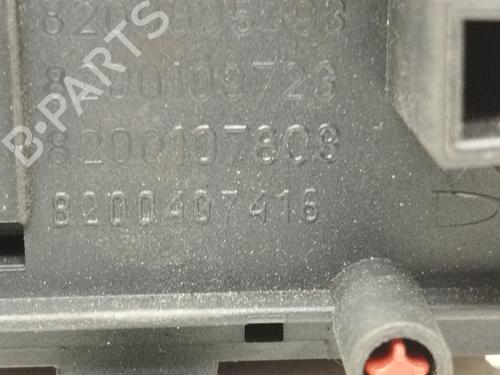 Other RENAULT MEGANE II (BM0/1_, CM0/1_) 1.5 dCi (BM1E, CM1E) | BP19262519O1 