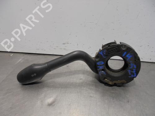 Used Steering column stalk SEAT IBIZA II (6K1) 1.4 i (60 hp) 13462321