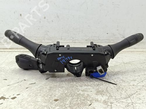 Headlight switch DACIA SANDERO III | BP38306069I24 - Image 4