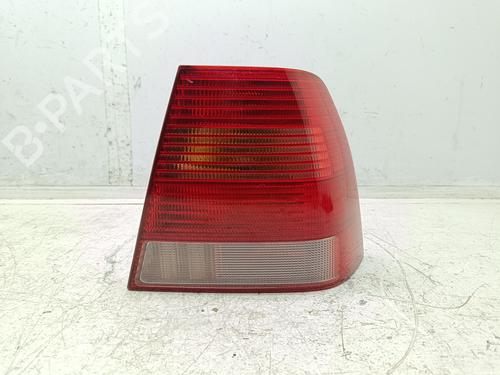 Used Right taillight VW BORA I (1J2) 1.6 16V (105 hp) 32234950