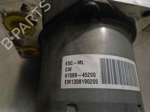 ABS pump HYUNDAI i30 (GD) | BP13423326M43 - Image 2