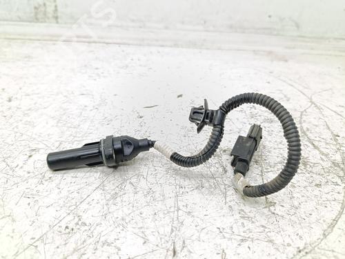 BP32317852O1 main image