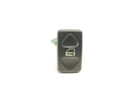 Used Switch LAND ROVER FREELANDER I (L314) 2.0 Td4 4x4 (112 hp) 24553000