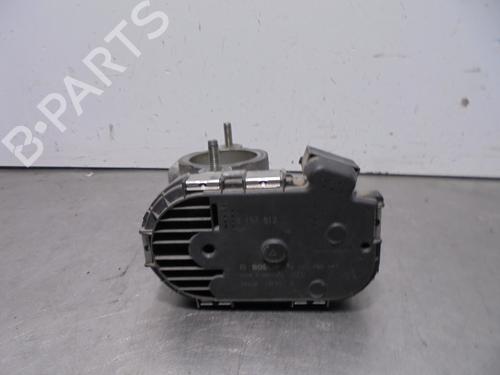 Throttle body OPEL AGILA (A) (H00) 1.2 16V (F68) | BP13470475M82 