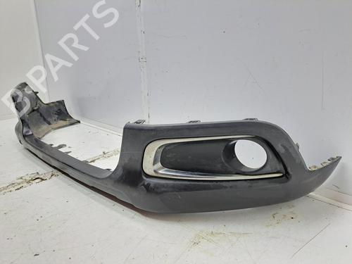 Used Other PEUGEOT 2008 I (CU_) [2013-2025]  30440209