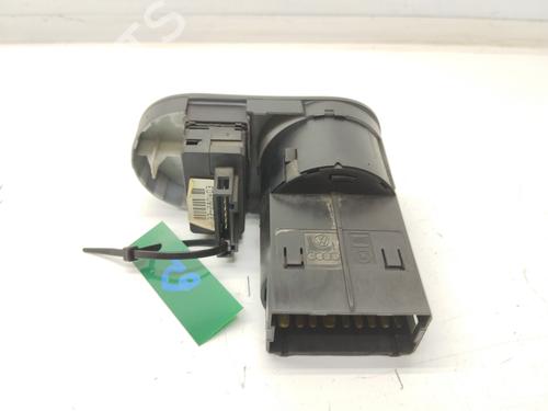 Headlight switch SEAT IBIZA III (6L1)  | BP25002044I24 