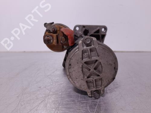 Starter RENAULT MEGANE II (BM0/1_, CM0/1_) 2.0 dCi (BM1K, CM1K) | BP13462179M8 
