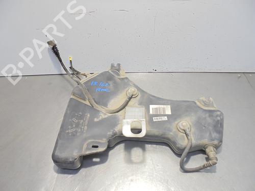 AdBlue-tank AdBlue-tank 14224191 14224191