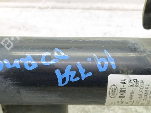 Left front shock absorber LAND ROVER RANGE ROVER EVOQUE (L538) | BP36799309M16 - Image 4