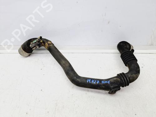 Used Other RENAULT CLIO III (BR0/1, CR0/1) 1.5 dCi (C/BR0G, C/BR1G) (68 hp) 31072521