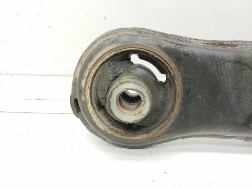 Left front suspension arm MITSUBISHI GRANDIS (NA_W)  | BP21665966M12 