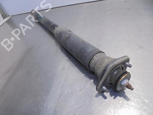 Left rear shock absorber BMW 3 (E46) 320 d | BP13462151M18 