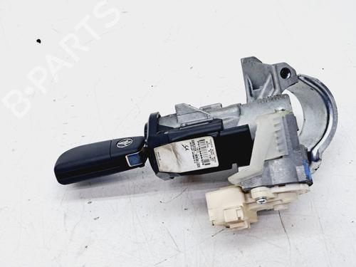 Ignition barrel TOYOTA AVENSIS Saloon (_T27_) 2.0 D-4D (ADT270_, ADT270R) | BP13430083M48 
