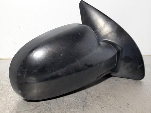 Right mirror DAEWOO KALOS (KLAS) 1.2 | BP25028257C27 