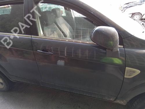 right-front-door-chevrolet-captiva-c100-c140-2006-35815752 main image