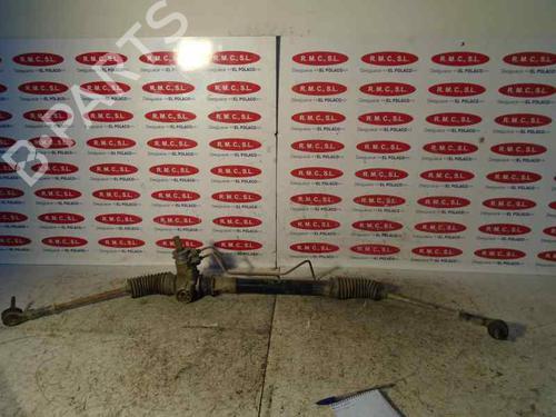Used Steering rack Steering rack RENAULT KANGOO (KC0/1_) 1.5 dCi (68 hp) 35815387 35815387