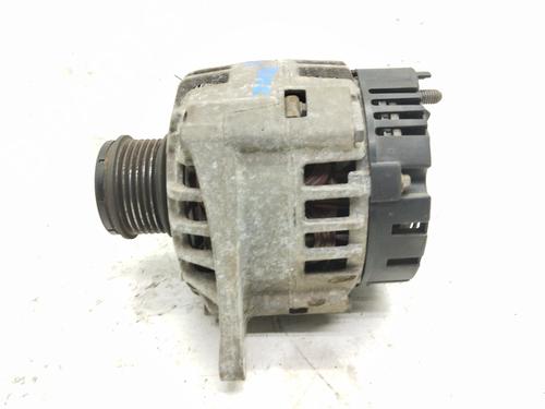 Alternatore RENAULT MEGANE I Classic (LA0/1_)  | BP30469520M7 