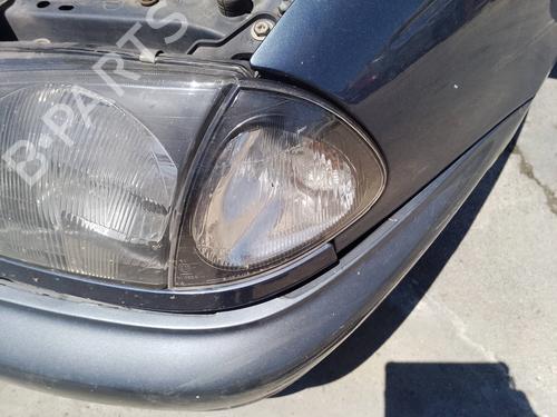 Used Left front indicator Left front indicator 35817186 35817186