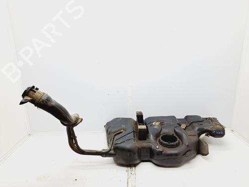 Bensintank CITROËN BERLINGO MULTISPACE (B9)  45WPDG0133315 |