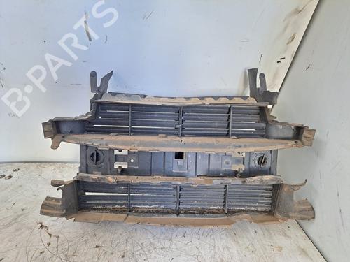 Frontplate/Frontkurv FORD KUGA II (DM2) [2012-2025]  30787251