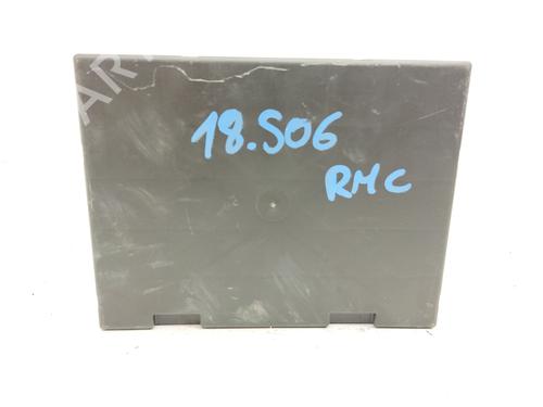 Electronic module OPEL ASTRA J (P10) 1.6 CDTi (68) | BP30469545M83