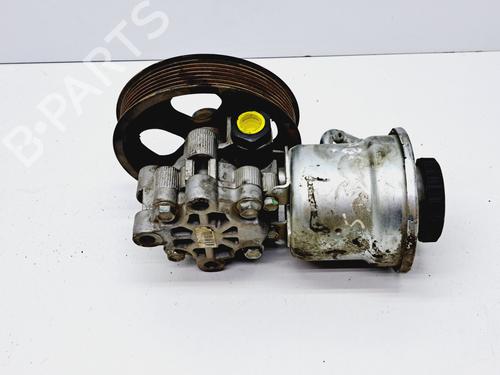 Steering pump TOYOTA AVENSIS (_T25_)  | BP13472672M99 