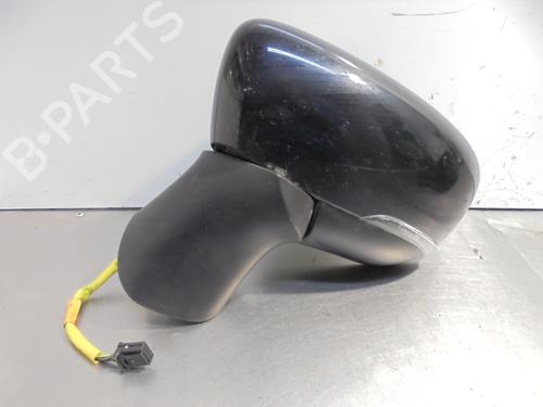 BP13459060C26 main image