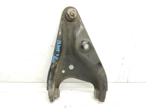Used Right front suspension arm DACIA LOGAN II [2012-2025]  24020452
