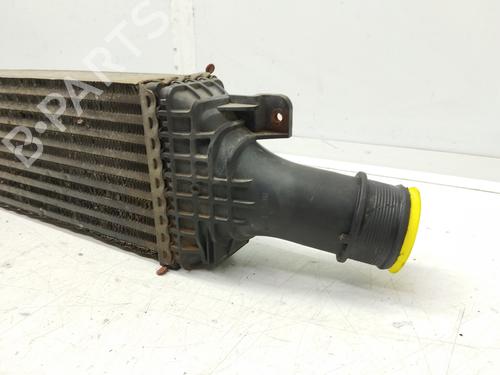 Intercooler AUDI A4 B8 Avant (8K5)  | BP27983739M30 