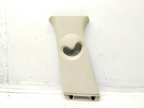 BP30711474O1 main image