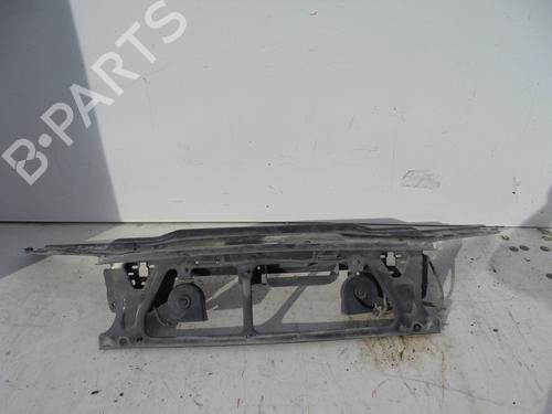 Frontplate/Frontkurv VOLVO XC70 II (136) D5 AWD (185 hp) 15416811