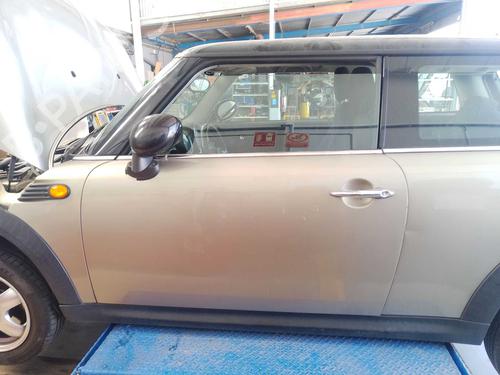 Porte avant gauche Porte avant gauche 38553098 38553098