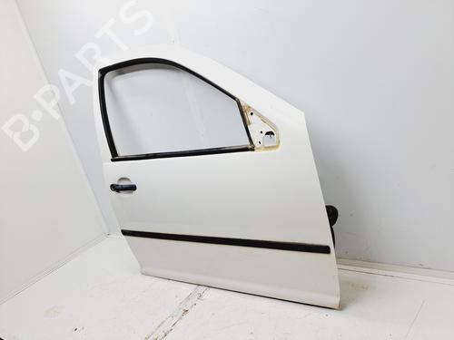 Right front door VW GOLF IV (1J1) 1.4 16V | BP20220262C3 