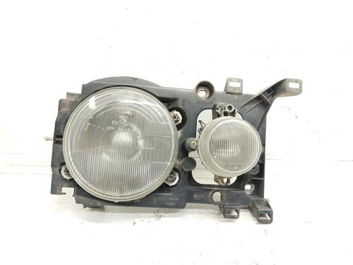 Used Right headlight Right headlight NISSAN TERRANO II (R20) [1992-2007] 35817511 35817511