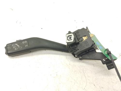 Used Steering column stalk SEAT ALTEA XL (5P5, 5P8) [2006-2015]  26187837