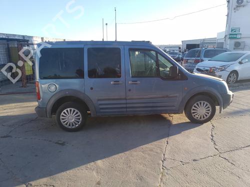 Right front window switch FORD TRANSIT CONNECT (P65_, P70_, P80_) | BP35818592I26 - Image 4