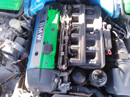 Motor Motor 35817045 35817045