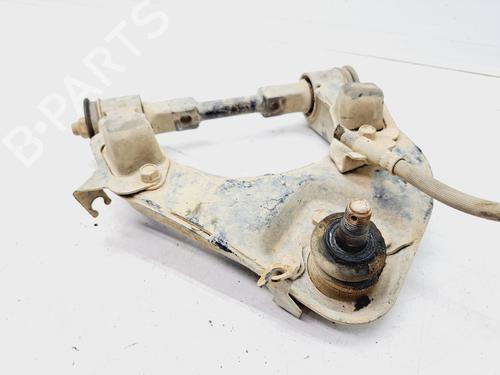 Right front suspension arm HYUNDAI TERRACAN (HP)  | BP18528383M13 
