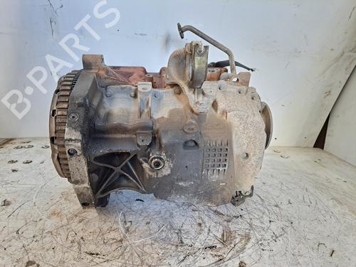Other RENAULT KANGOO Express (FW0/1_) | BP30595874O1 - Image 6