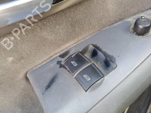 Used Left front window switch Left front window switch 35816500 35816500