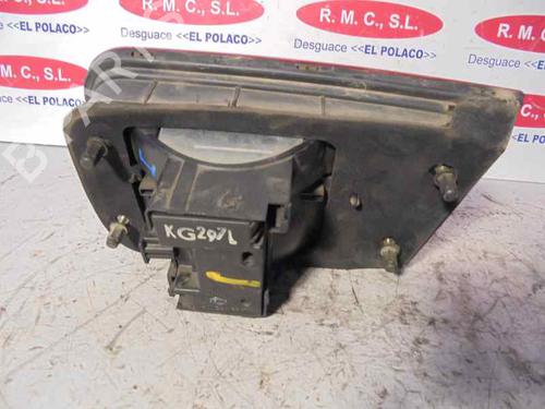 Other HONDA ACCORD V (CC, CD)  | BP14224531O1 