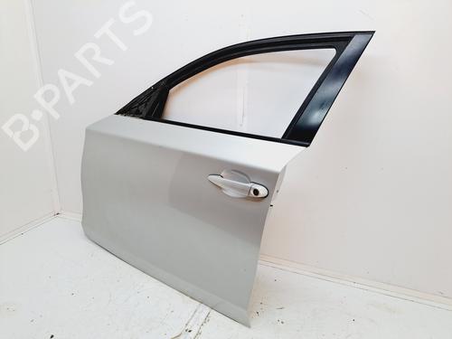 Left front door BMW 1 (E87) 118 d | BP23949979C2 