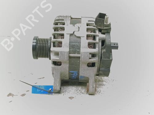 Alternator DACIA SANDERO III | BP38304928M7 - Image 2