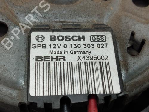 Radiator fan MINI MINI COUNTRYMAN (R60) | BP30882613M35 - Image 3