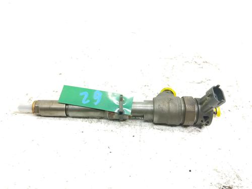 Used Injector RENAULT KANGOO / GRAND KANGOO II (KW0/1_) 1.5 dCi 90 (KW05, KW08, KW0G, KW11) (90 hp) 30172910