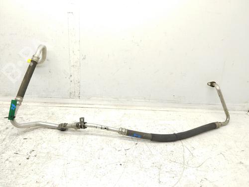 Used AC pipe RENAULT CLIO IV (BH_) 1.5 dCi 90 (90 hp) 31066706