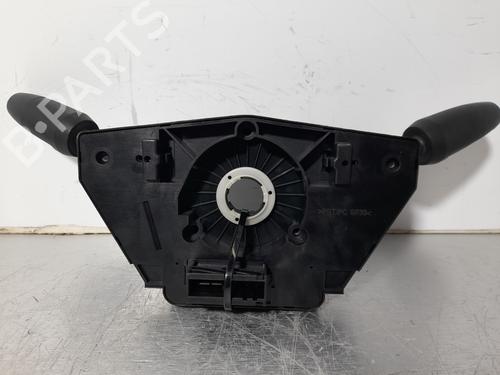 Other OPEL CORSA D (S07) | BP18235945O1