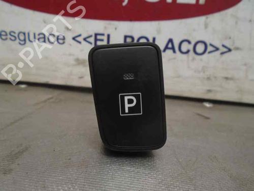 Used Other TOYOTA AURIS Estate (_E18_) 1.8 Hybrid (ZWE186_, ZWE186R, ZWE186H) (136 hp) 30001723