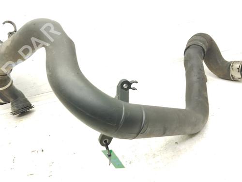 Andre MINI MINI CLUBVAN (R55) Cooper D | BP30438305O1 