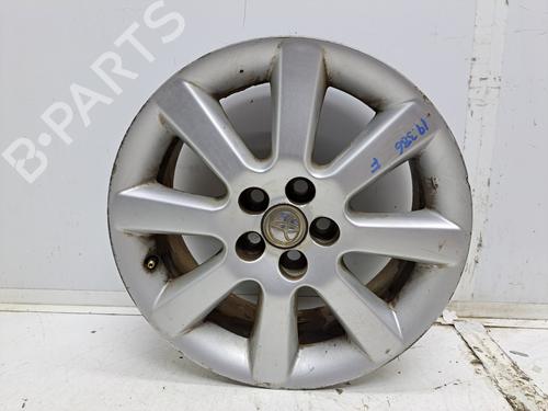 Używane Felga TOYOTA AVENSIS Saloon (_T25_) 2.0 D-4D (CDT250_, CDT250R) (116 hp) 30513268